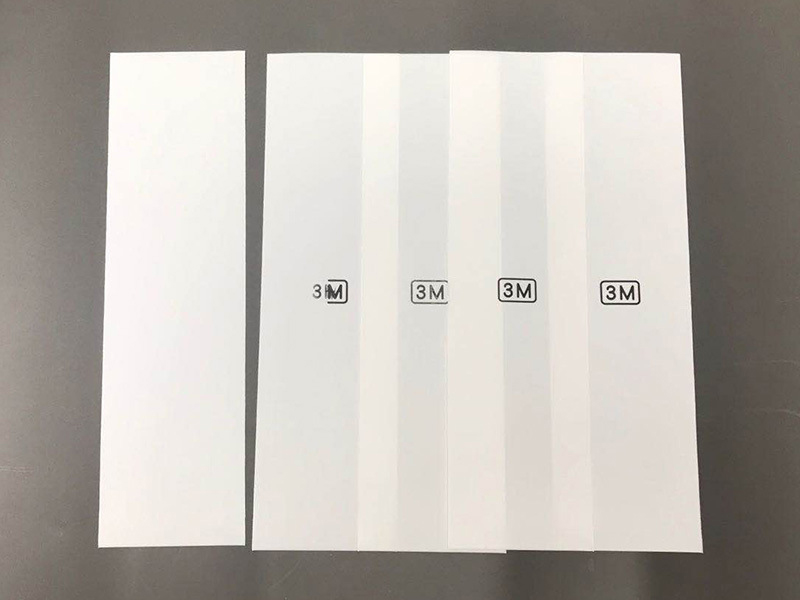深圳袋